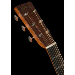 Martin Guitar OM28E LRB LH