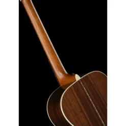 Martin Guitar OM28E LRB LH