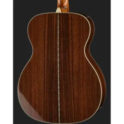 Martin Guitar OM28E LRB LH