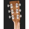Martin Guitar OM-35 Inception