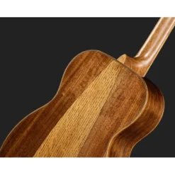 Martin Guitar OM-35 Inception