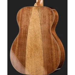 Martin Guitar OM-35 Inception