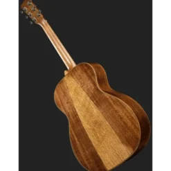 Martin Guitar OM-35 Inception