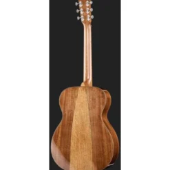 Martin Guitar OM-35 Inception