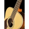Martin Guitar OM28 LH