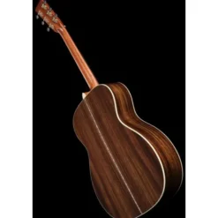 Martin Guitar OM28 LH