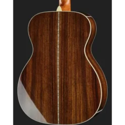 Martin Guitar OM28 LH