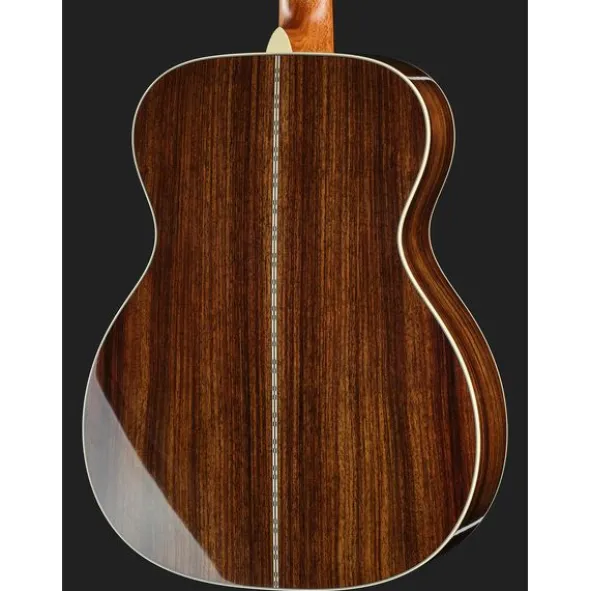 Martin Guitar OM28 LH