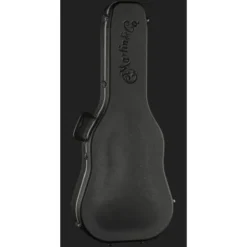 Martin Guitar OM28 LH