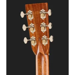 Martin Guitar OM28 LH