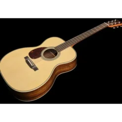 Martin Guitar OM28 LH