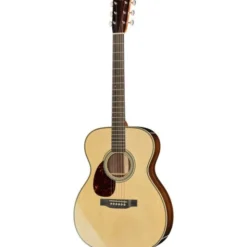 Martin Guitar OM28 LH