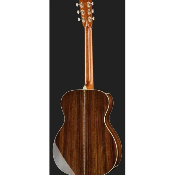 Martin Guitar OM28 LH