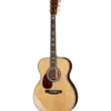 Martin Guitar OM45 LH