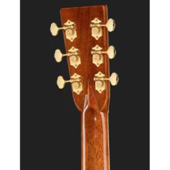 Martin Guitar OM45 LH