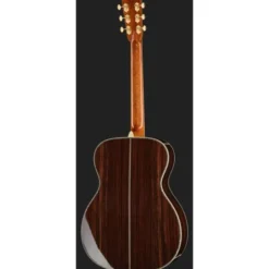 Martin Guitar OM45 LH