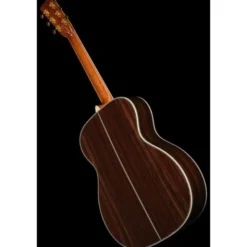 Martin Guitar OM45 LH