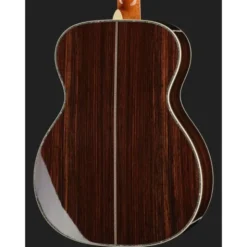 Martin Guitar OM45 LH