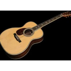 Martin Guitar OM45 LH