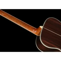 Martin Guitar OM45 LH