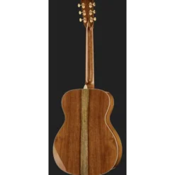 Martin Guitar OM 20th Century Ltd
