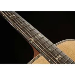 Martin Guitar OM 20th Century Ltd
