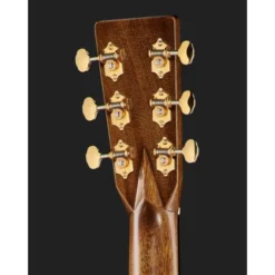 Martin Guitar OM 20th Century Ltd