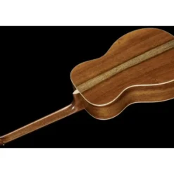 Martin Guitar OM 20th Century Ltd