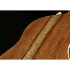 Martin Guitar OM 20th Century Ltd