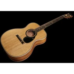 Martin Guitar OM 20th Century Ltd
