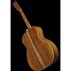 Martin Guitar OM 20th Century Ltd