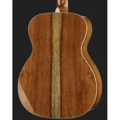 Martin Guitar OM 20th Century Ltd