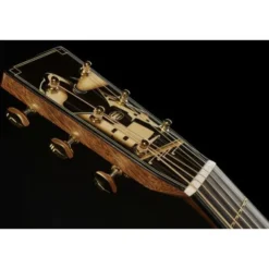 Martin Guitar OM 20th Century Ltd