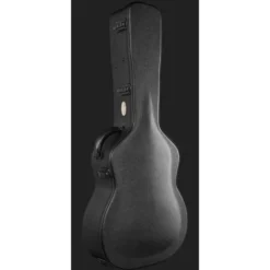 Martin Guitar OM 20th Century Ltd