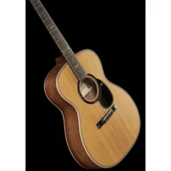 Martin Guitar OM 20th Century Ltd