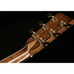 Martin Guitar OM 20th Century Ltd