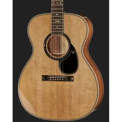 Martin Guitar OM 20th Century Ltd