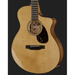 Martin Guitar SC-18E
