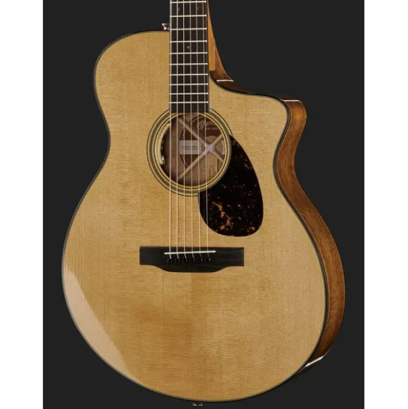 Martin Guitar SC-18E