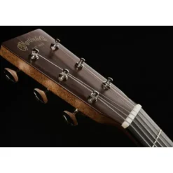 Martin Guitar SC-18E