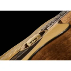 Martin Guitar SC-18E