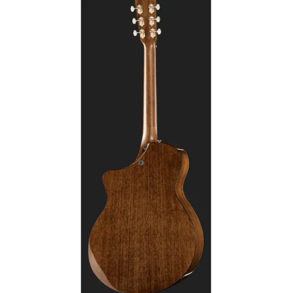 Martin Guitar SC-18E