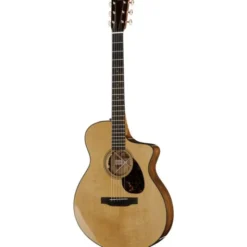 Martin Guitar SC-18E
