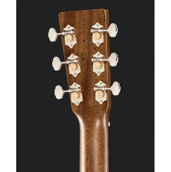 Martin Guitar SC-18E