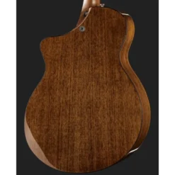 Martin Guitar SC-18E