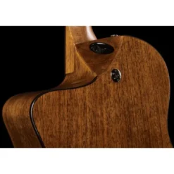 Martin Guitar SC-18E