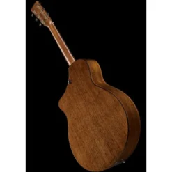 Martin Guitar SC-18E