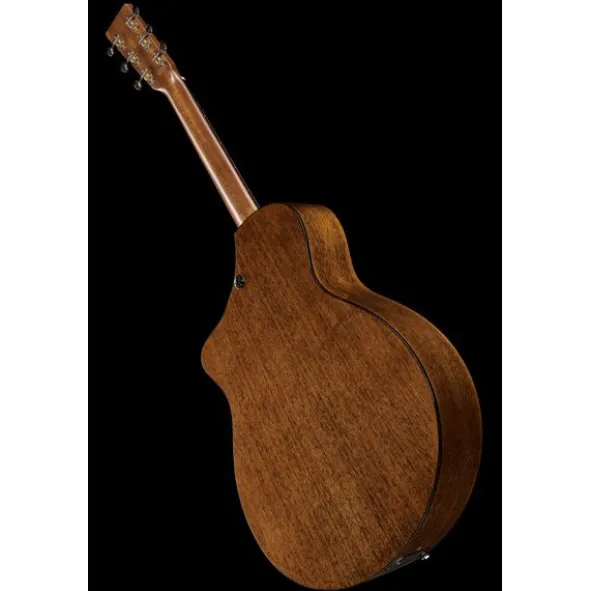 Martin Guitar SC-18E