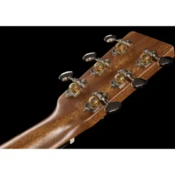 Martin Guitar SC-18E