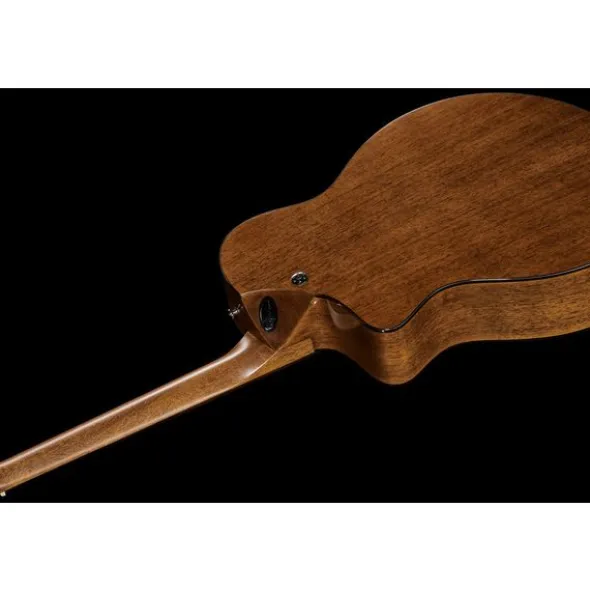 Martin Guitar SC-18E